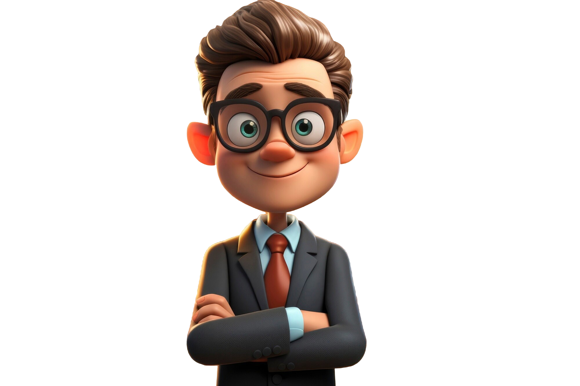 character-illustration